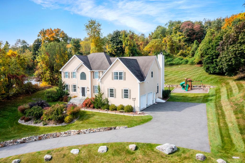 15 River Run, Carmel, New York image 41