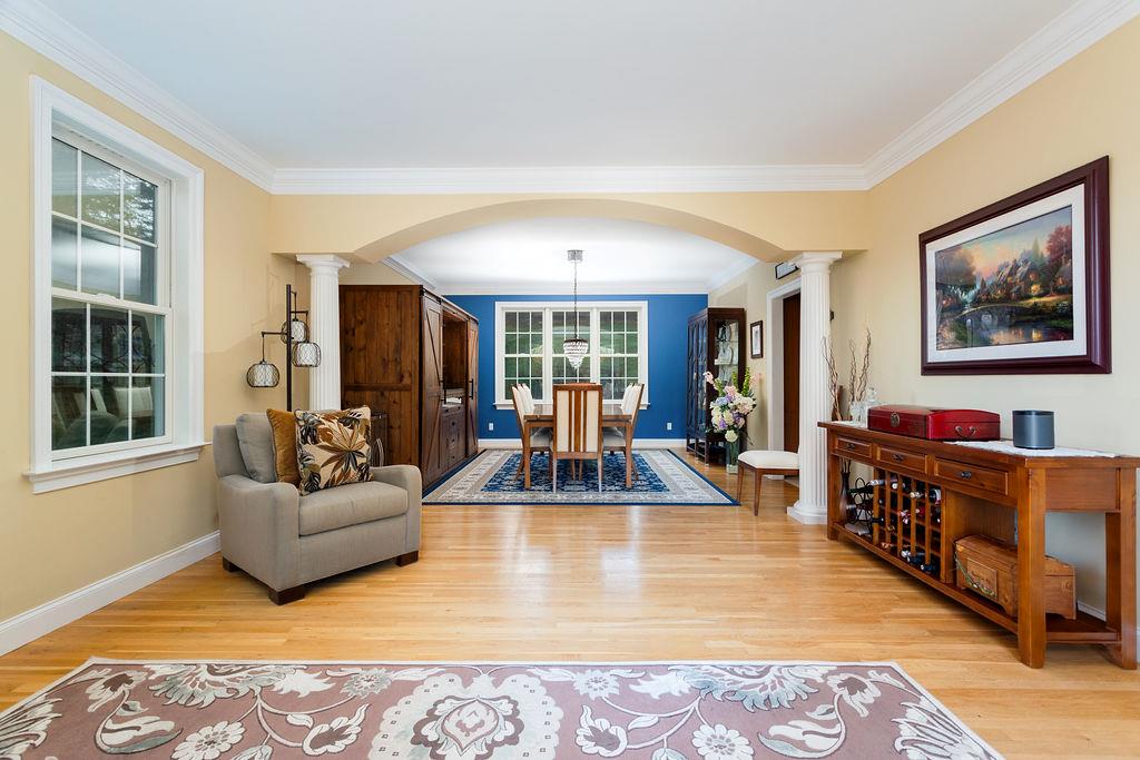 15 River Run, Carmel, New York image 5