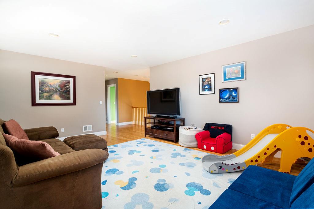 15 River Run, Carmel, New York image 28