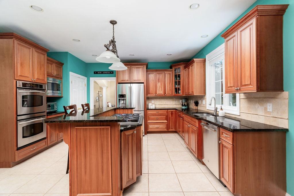 15 River Run, Carmel, New York image 10