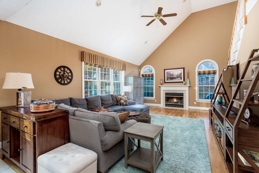 15 River Run, Carmel, New York image 14