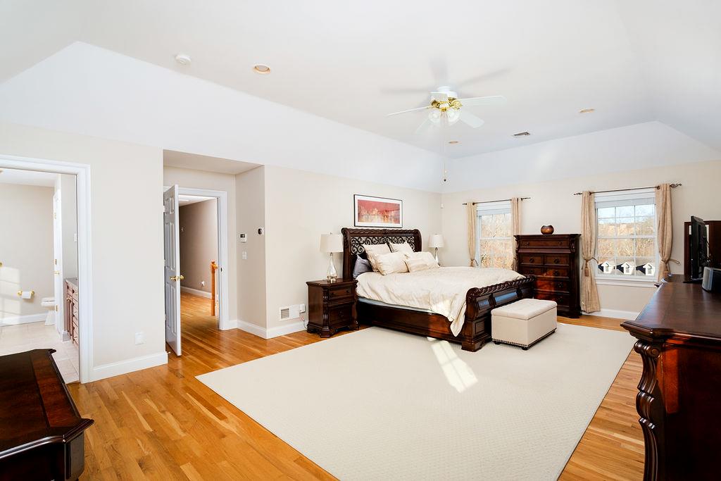 15 River Run, Carmel, New York image 21