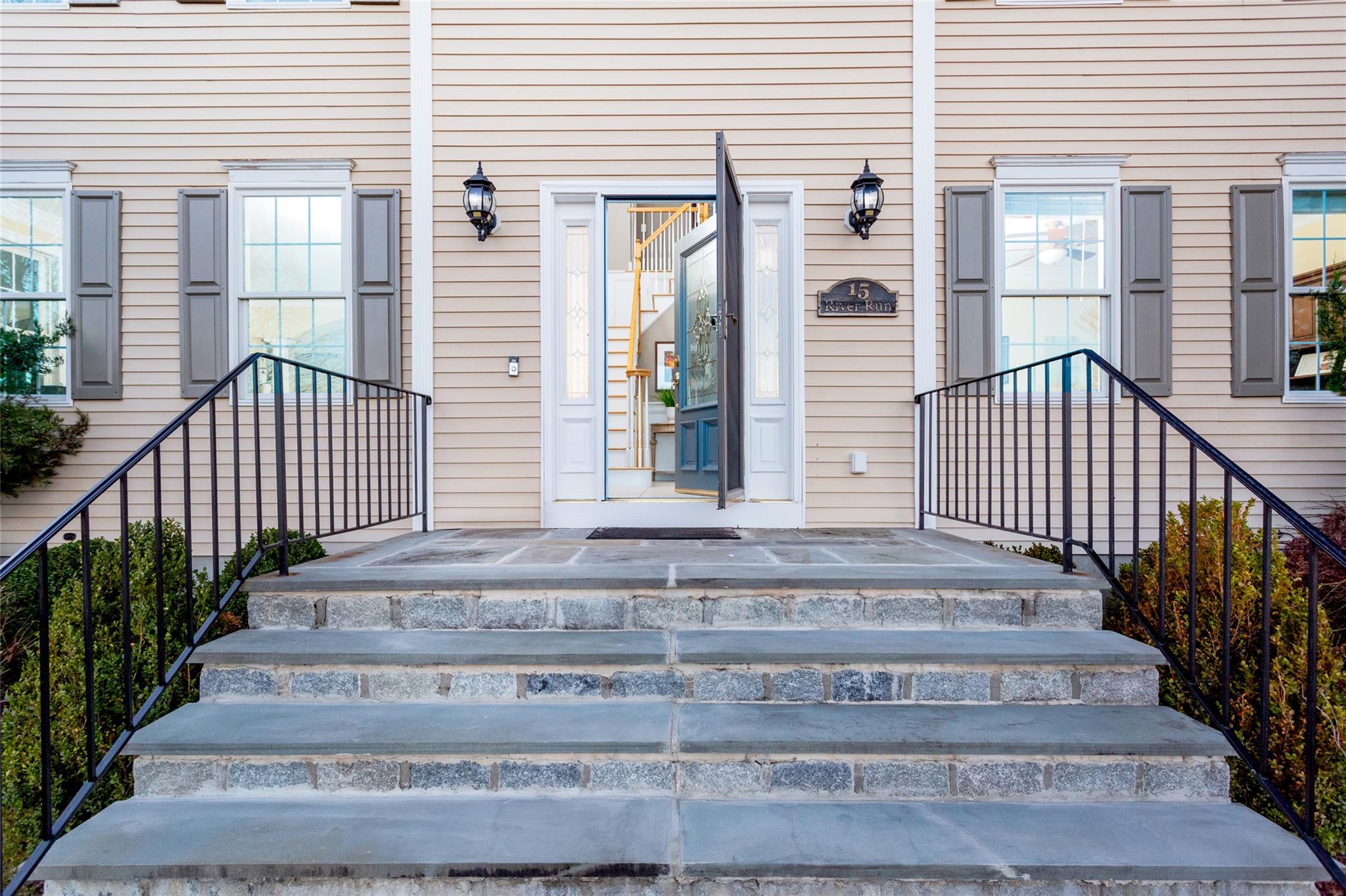 15 River Run, Carmel, New York image 2