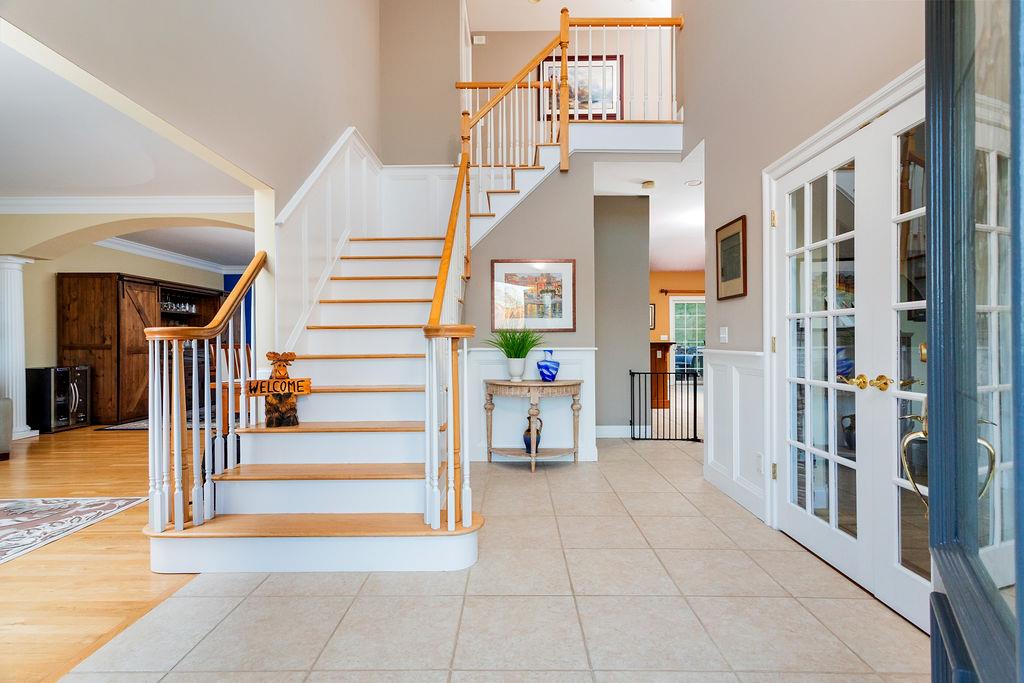 15 River Run, Carmel, New York image 3