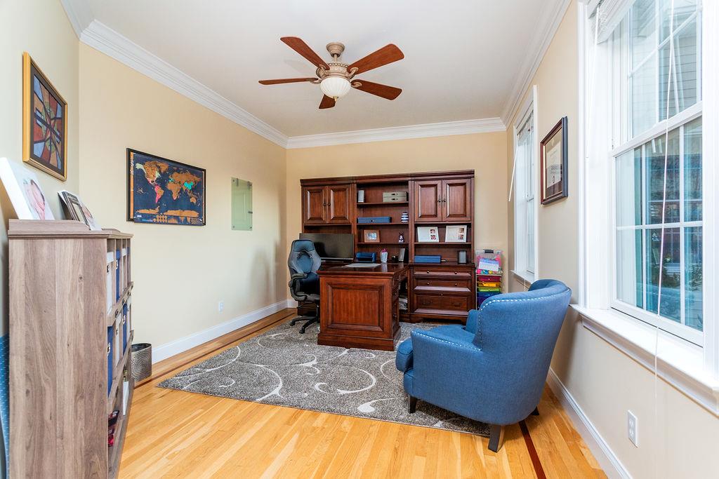 15 River Run, Carmel, New York image 16