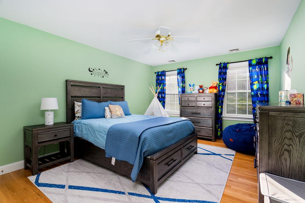 15 River Run, Carmel, New York image 24