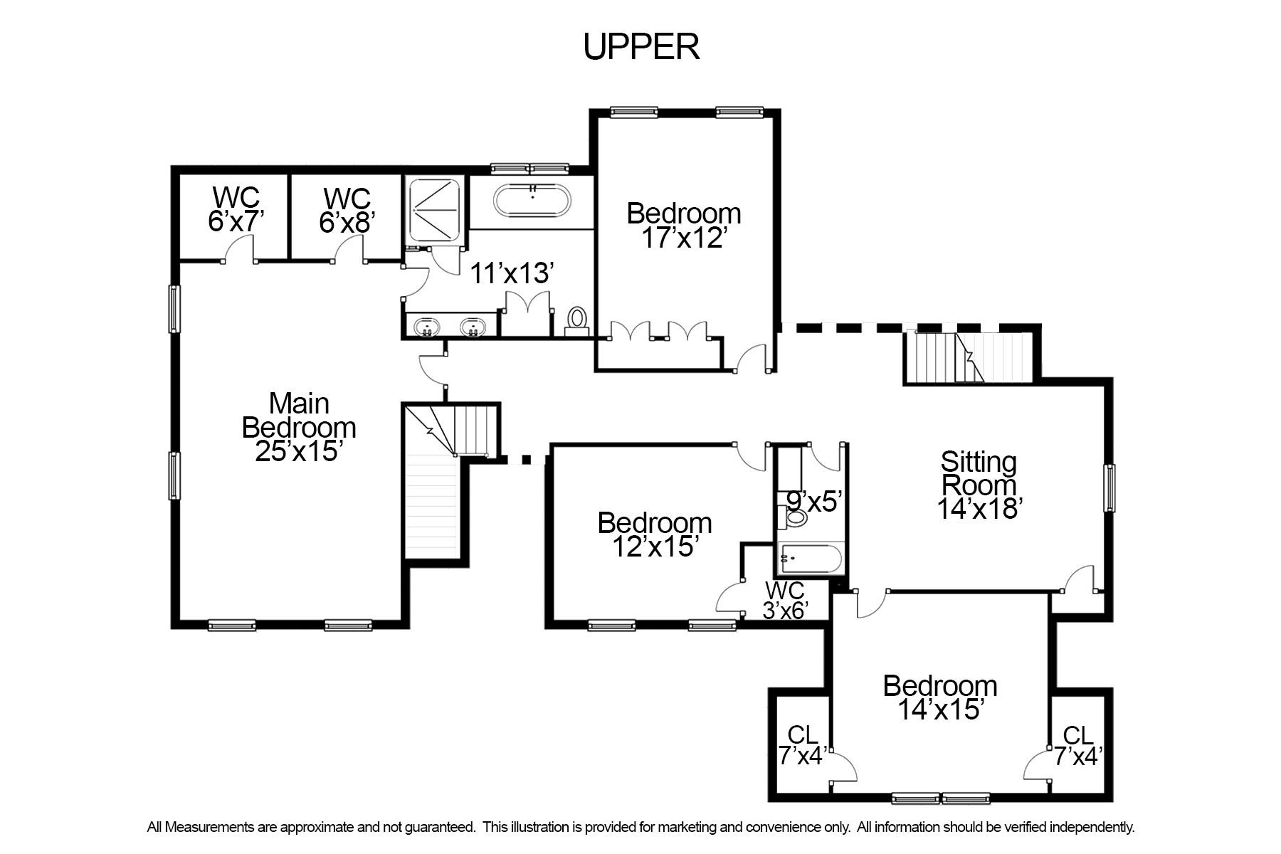 15 River Run, Carmel, New York image 46