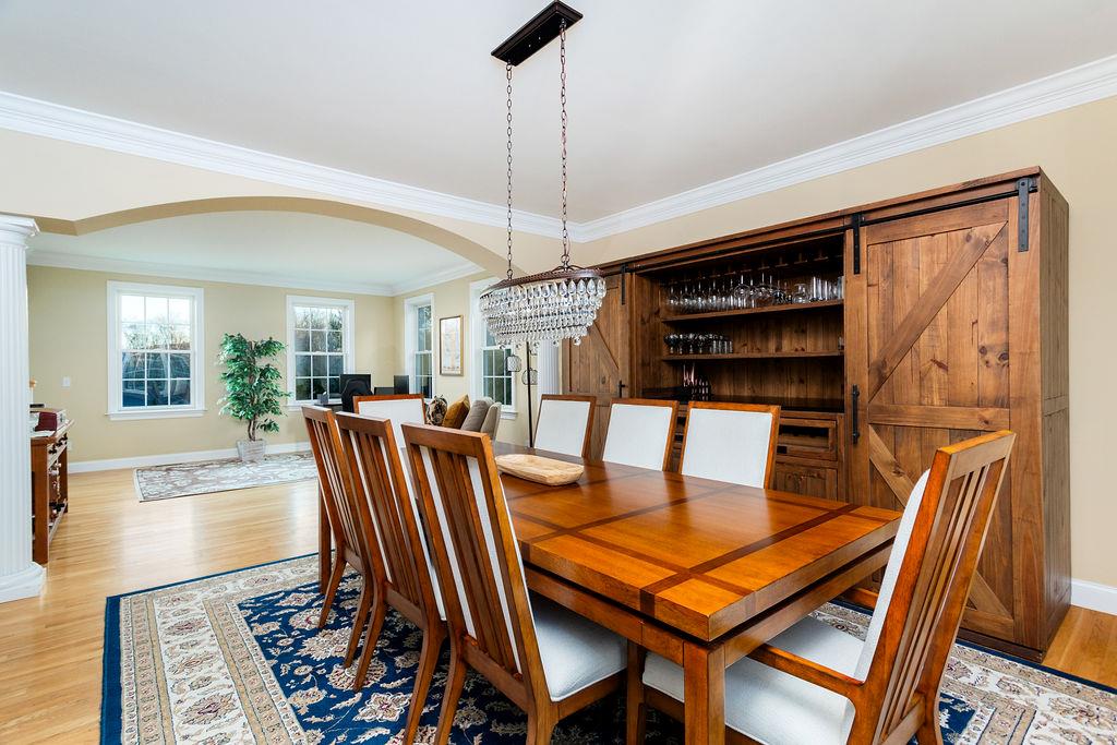 15 River Run, Carmel, New York image 7