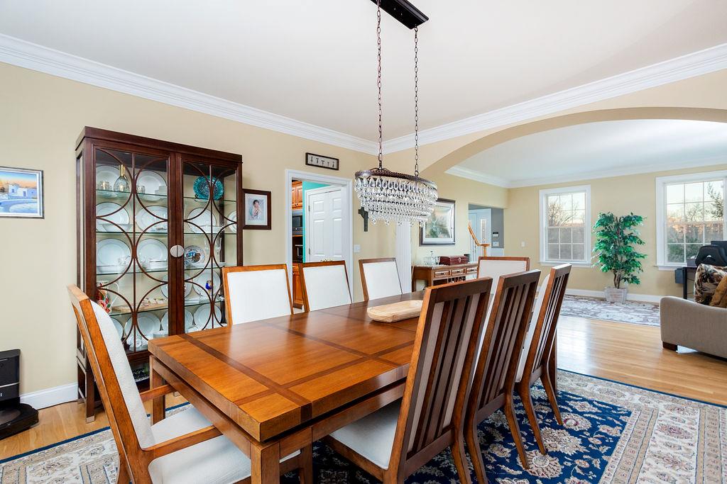 15 River Run, Carmel, New York image 8
