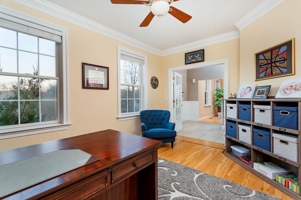 15 River Run, Carmel, New York image 17