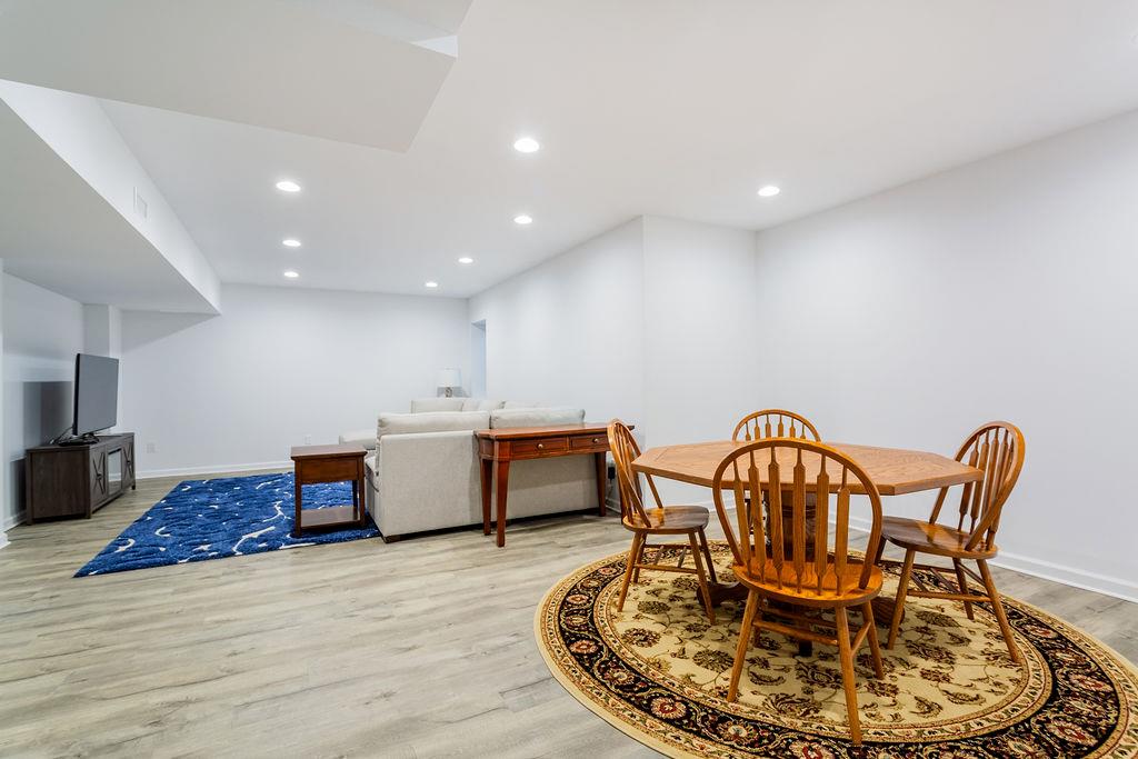 15 River Run, Carmel, New York image 31