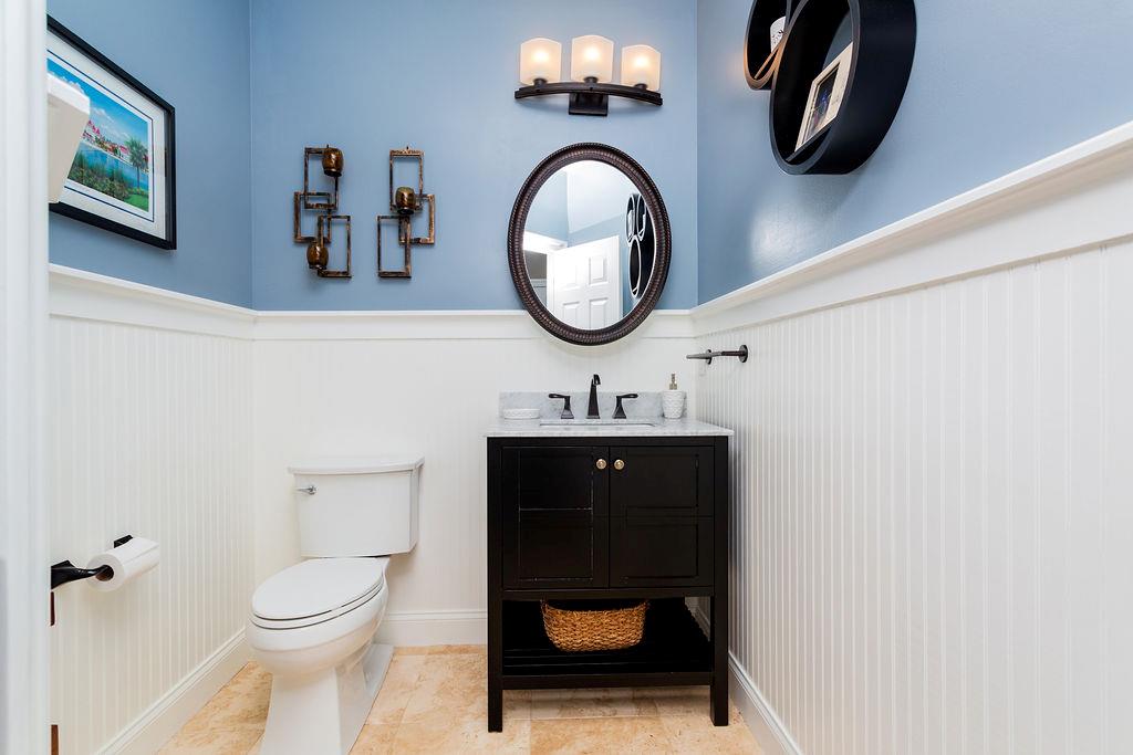 15 River Run, Carmel, New York image 18