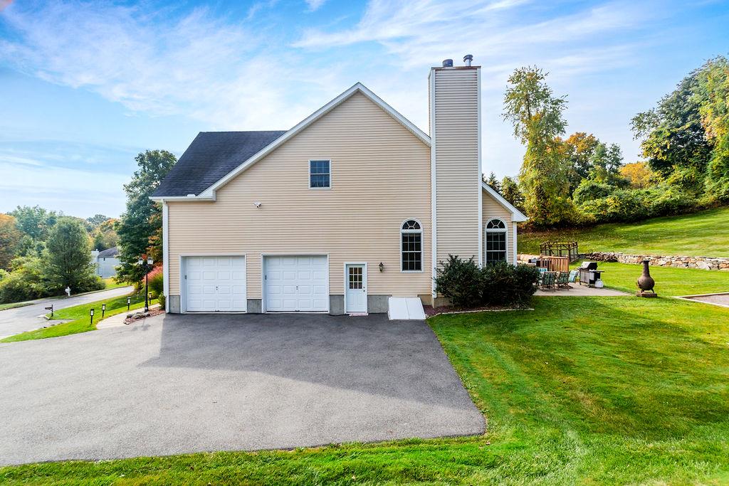 15 River Run, Carmel, New York image 40