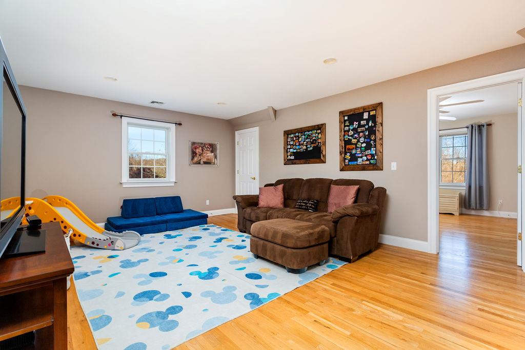 15 River Run, Carmel, New York image 27