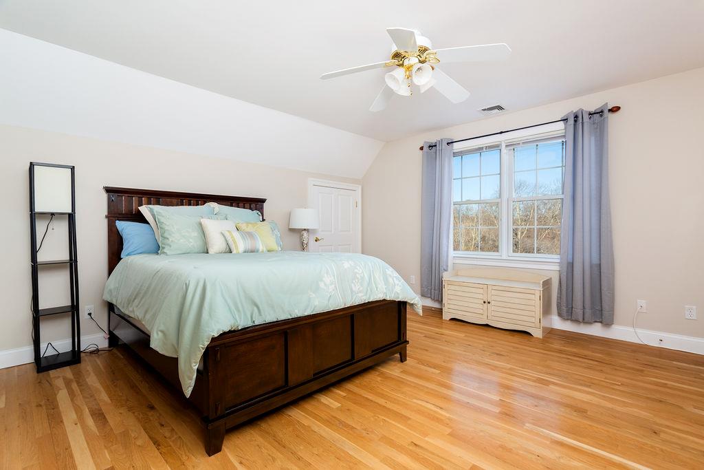 15 River Run, Carmel, New York image 29