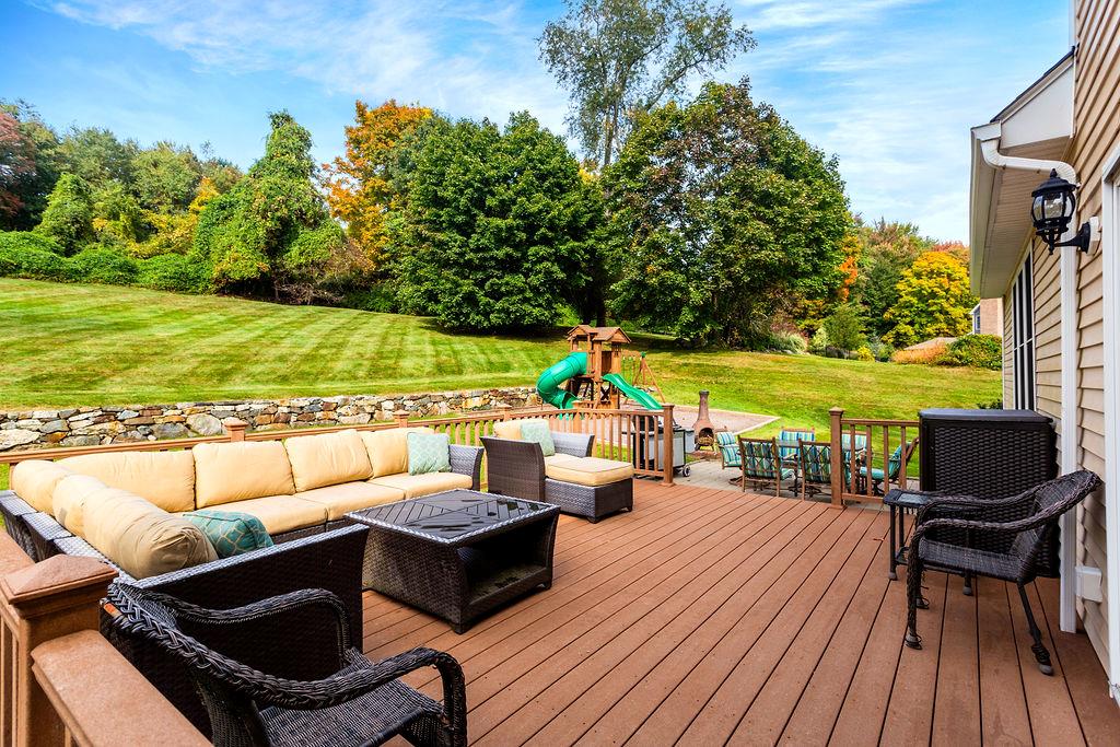 15 River Run, Carmel, New York image 37