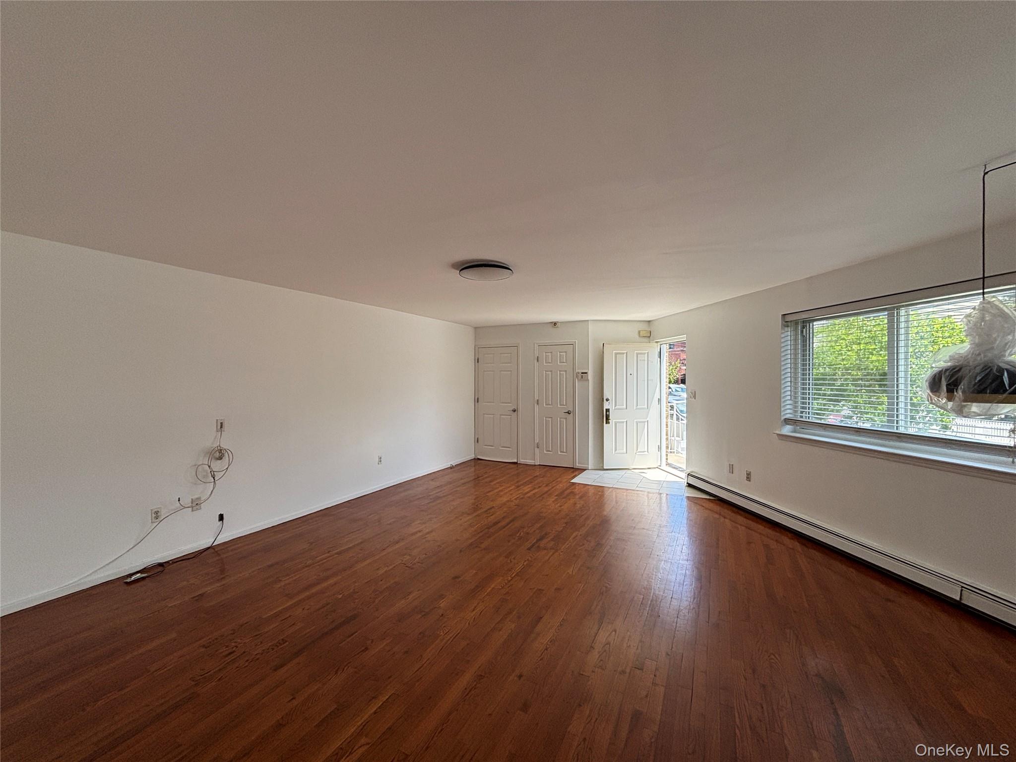 6507 Jay Avenue 1 - Photo 3