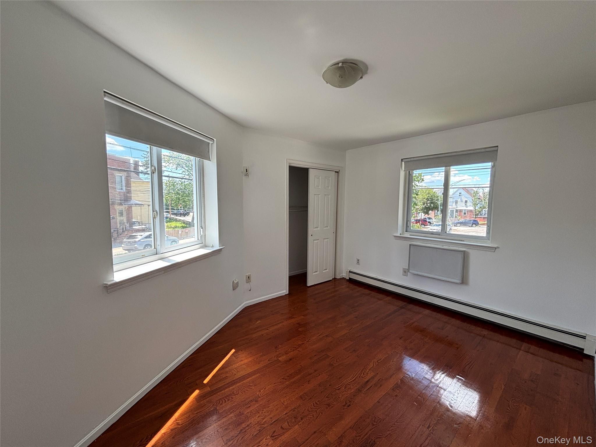 6507 Jay Avenue 1 - Photo 4