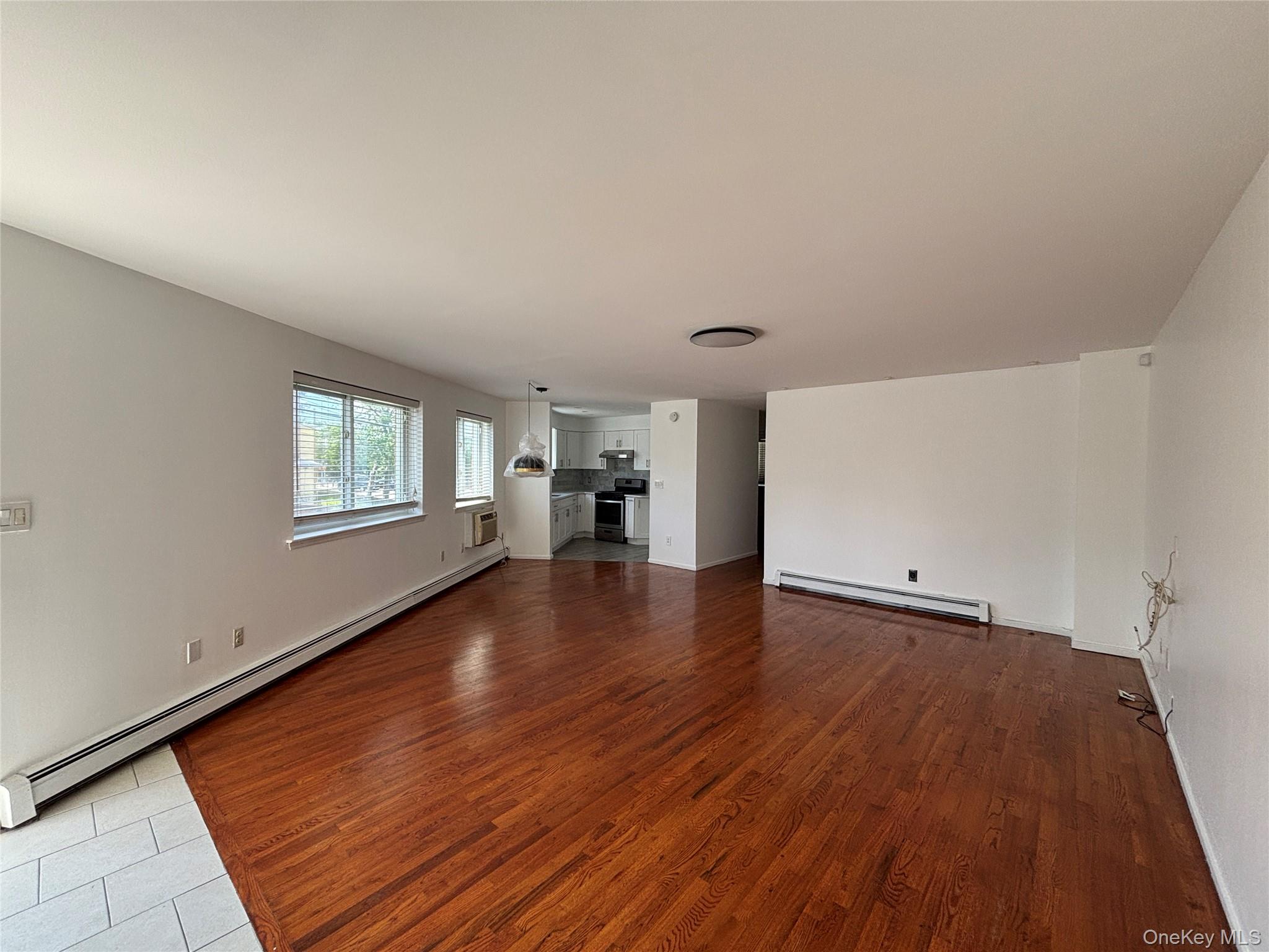 6507 Jay Avenue 1 - Photo 2