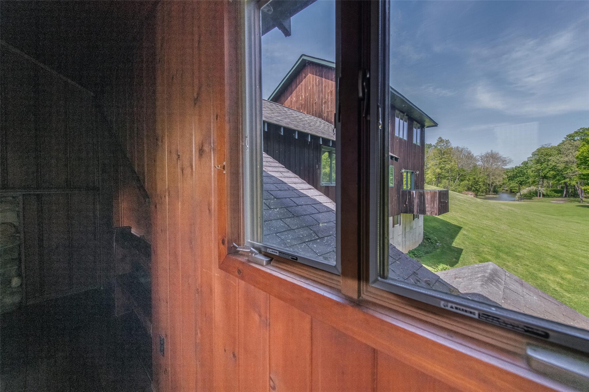 10 May Knoll, Dover Plains, New York image 13