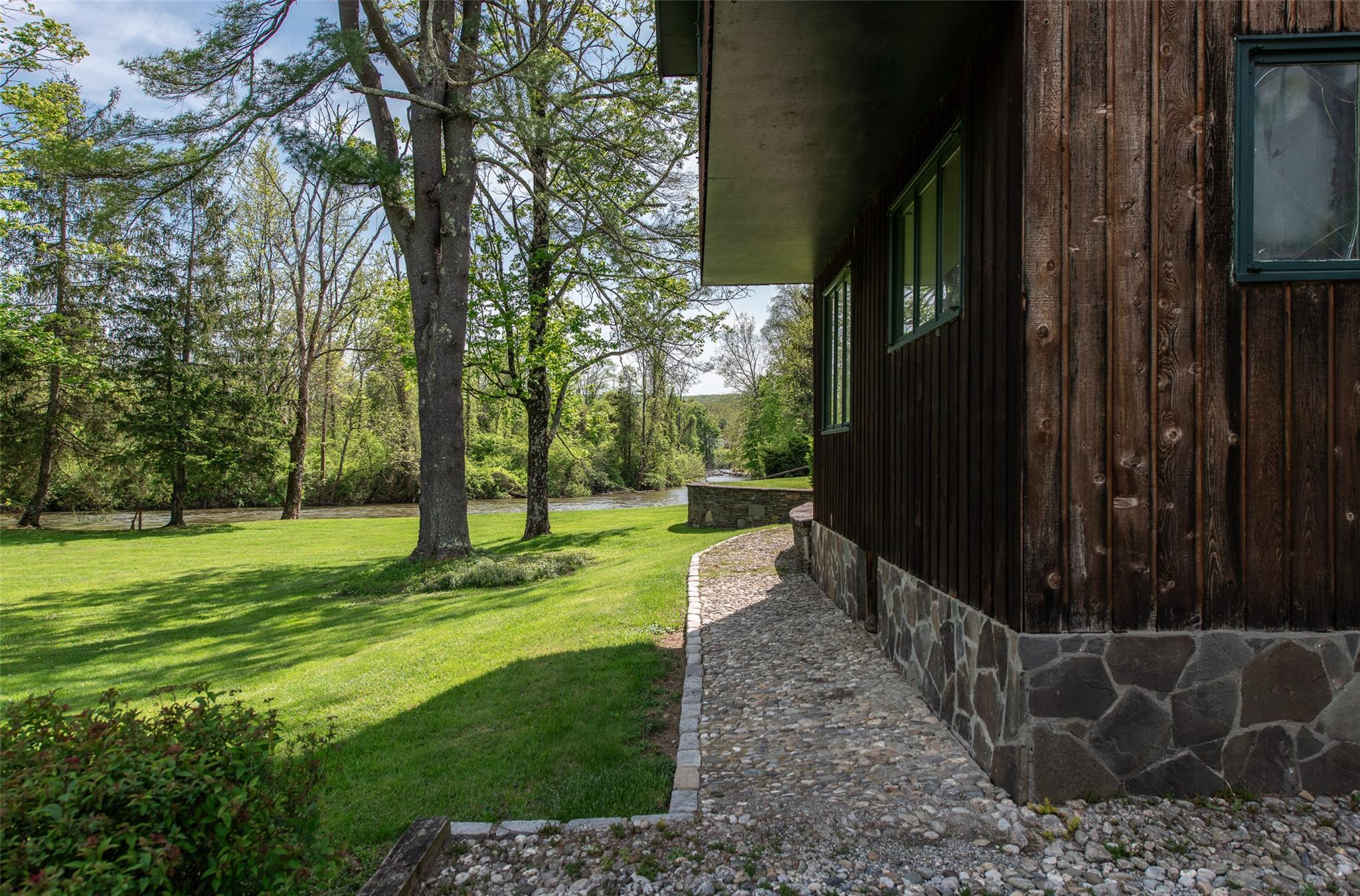 10 May Knoll, Dover Plains, New York image 32