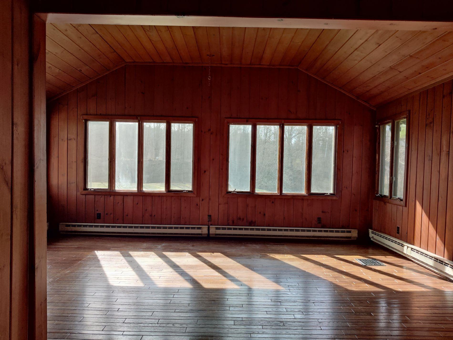 10 May Knoll, Dover Plains, New York image 3