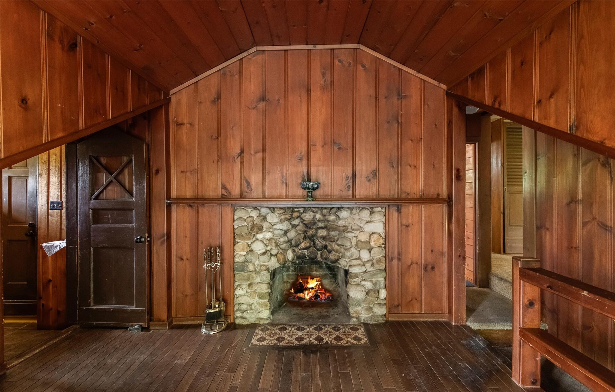 10 May Knoll, Dover Plains, New York image 12