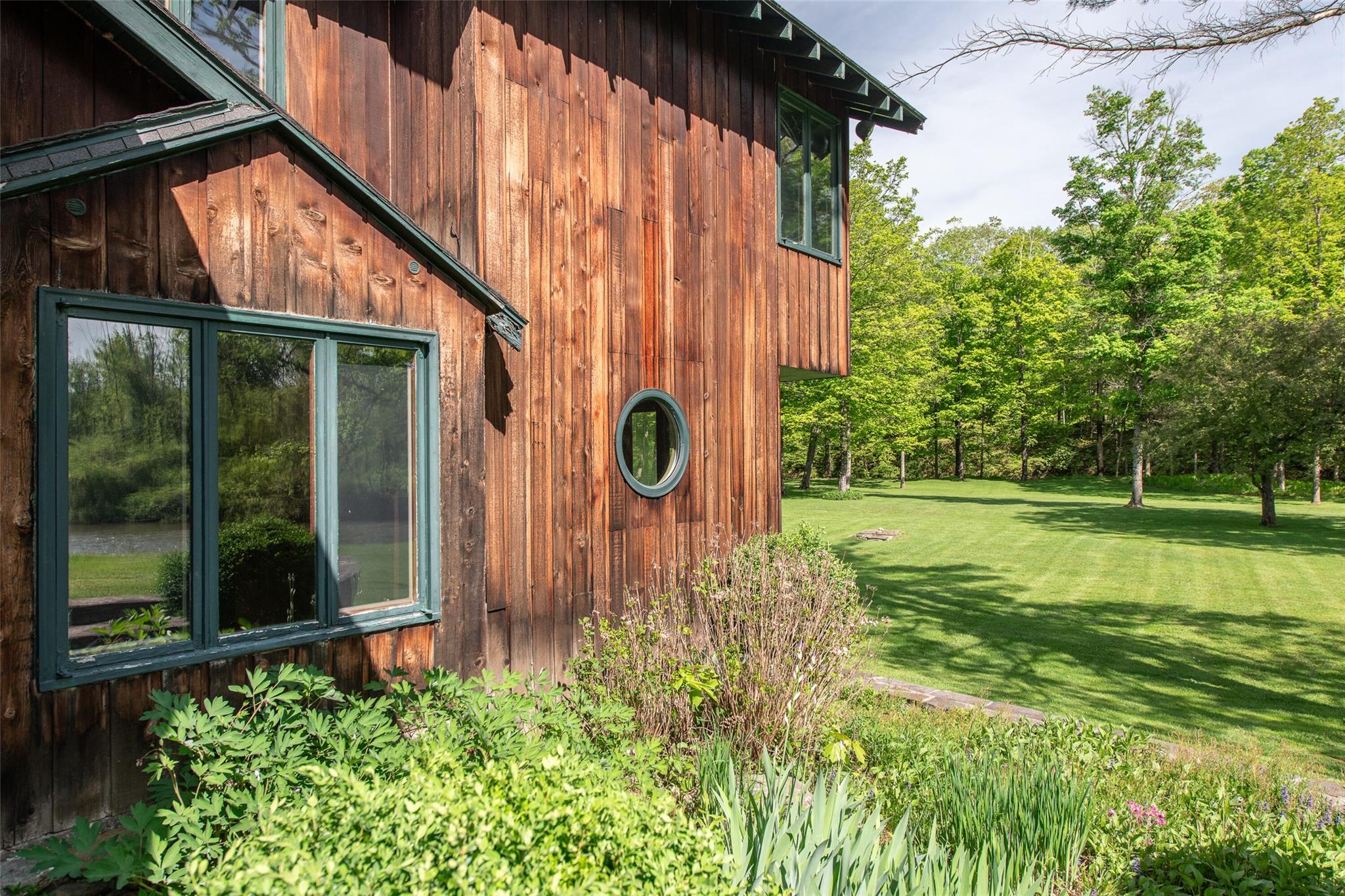 10 May Knoll, Dover Plains, New York image 33