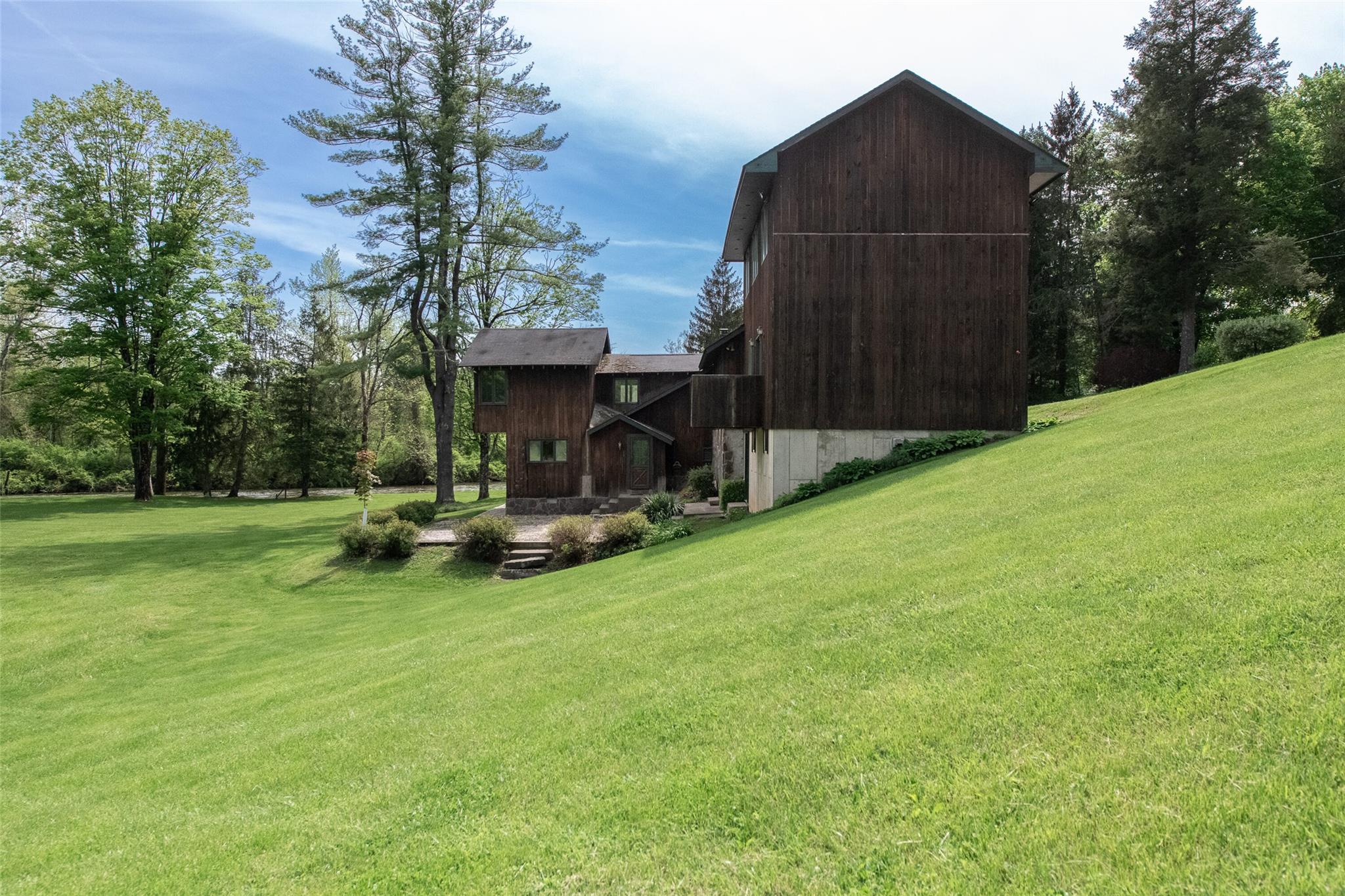 10 May Knoll, Dover Plains, New York image 36