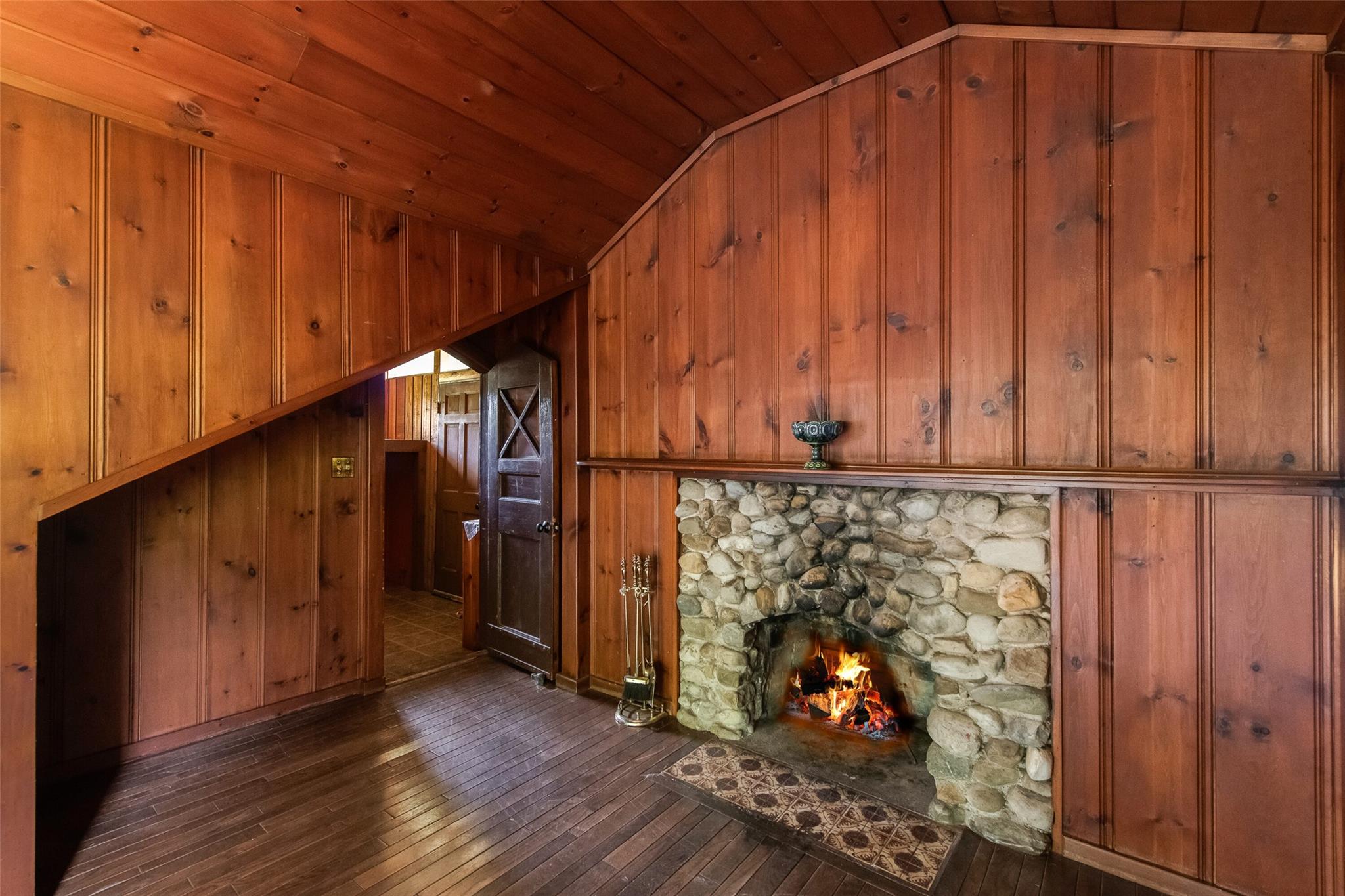 10 May Knoll, Dover Plains, New York image 8