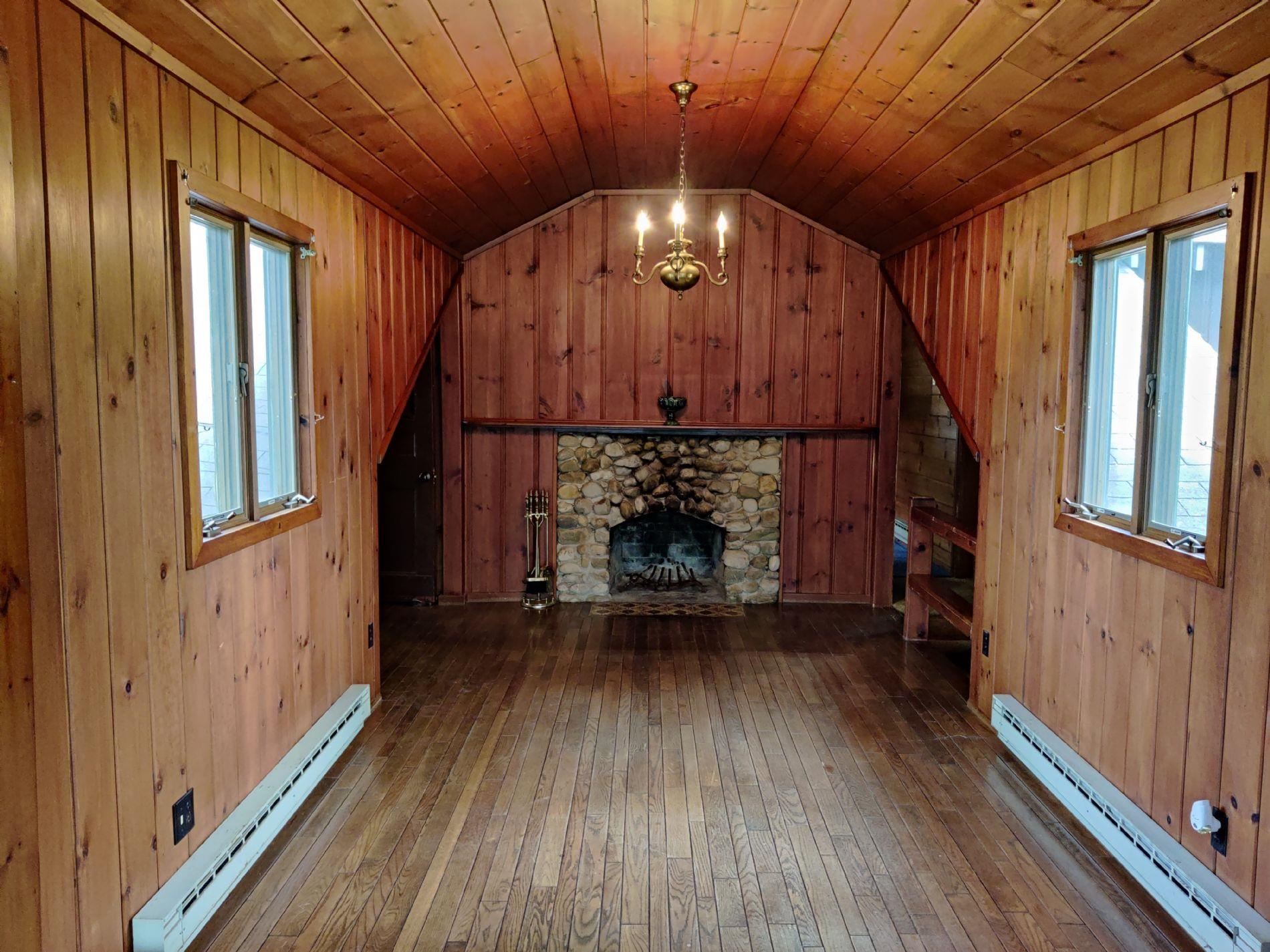 10 May Knoll, Dover Plains, New York image 2