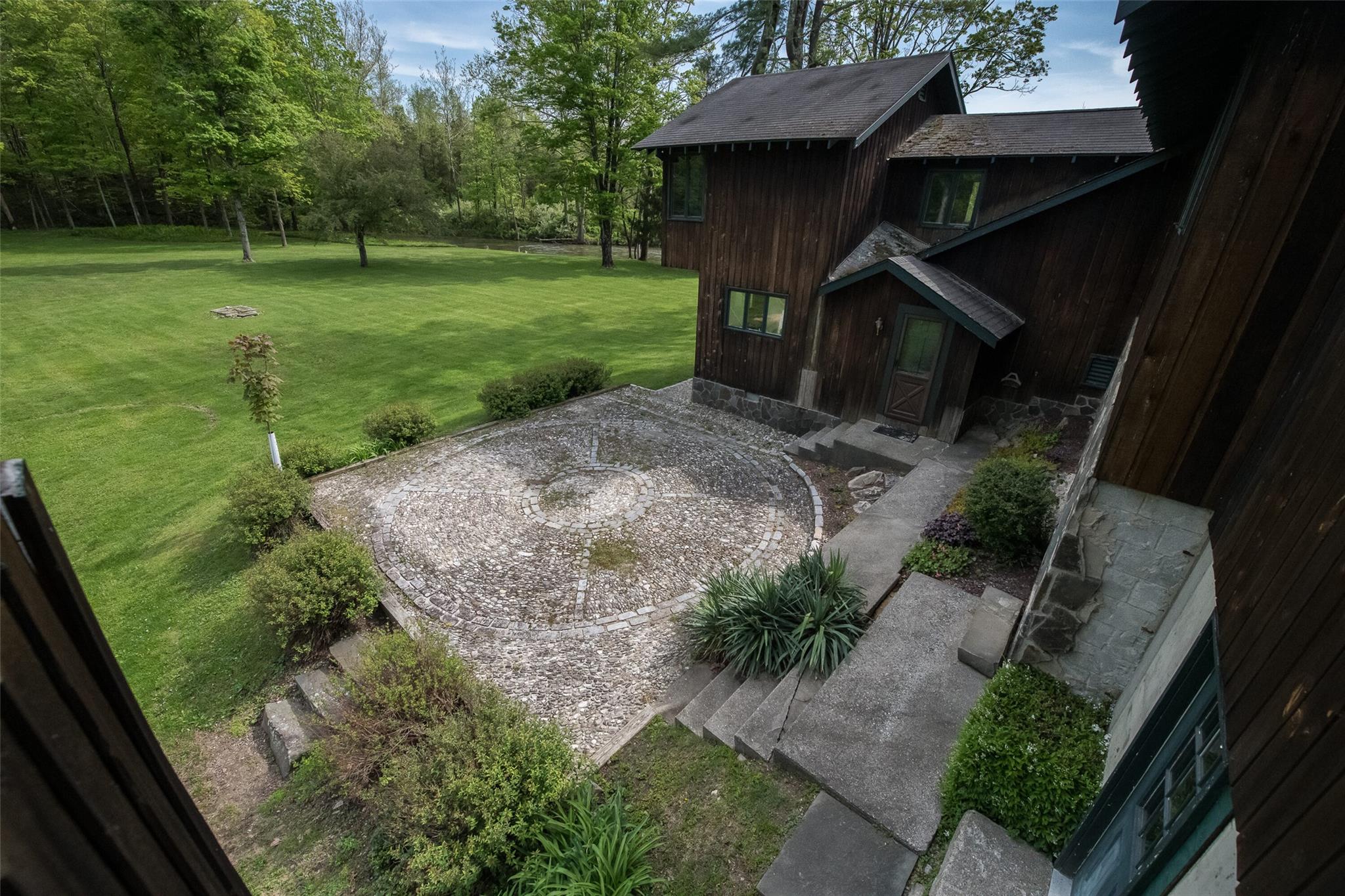 10 May Knoll, Dover Plains, New York image 17