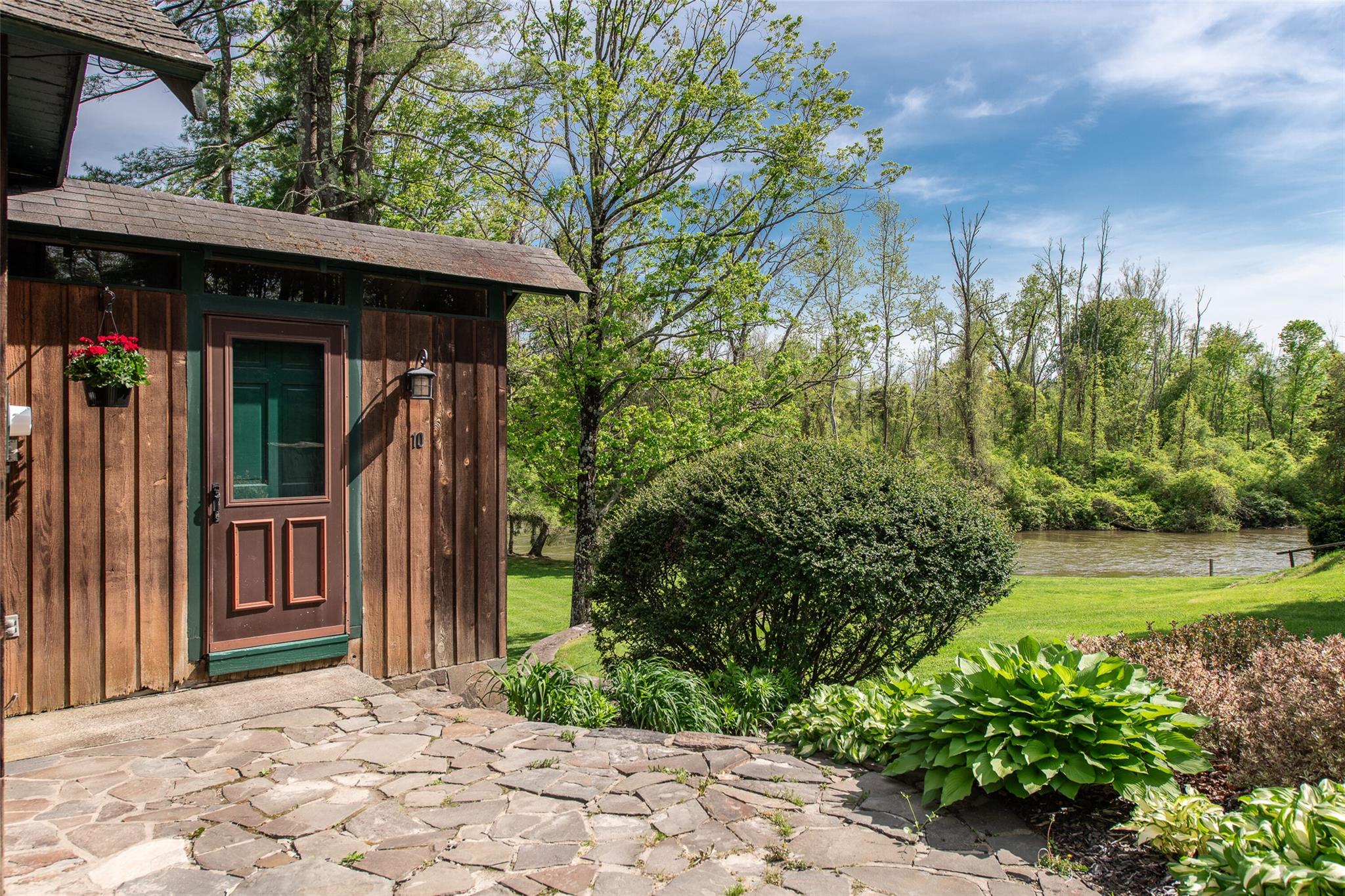 10 May Knoll, Dover Plains, New York image 5