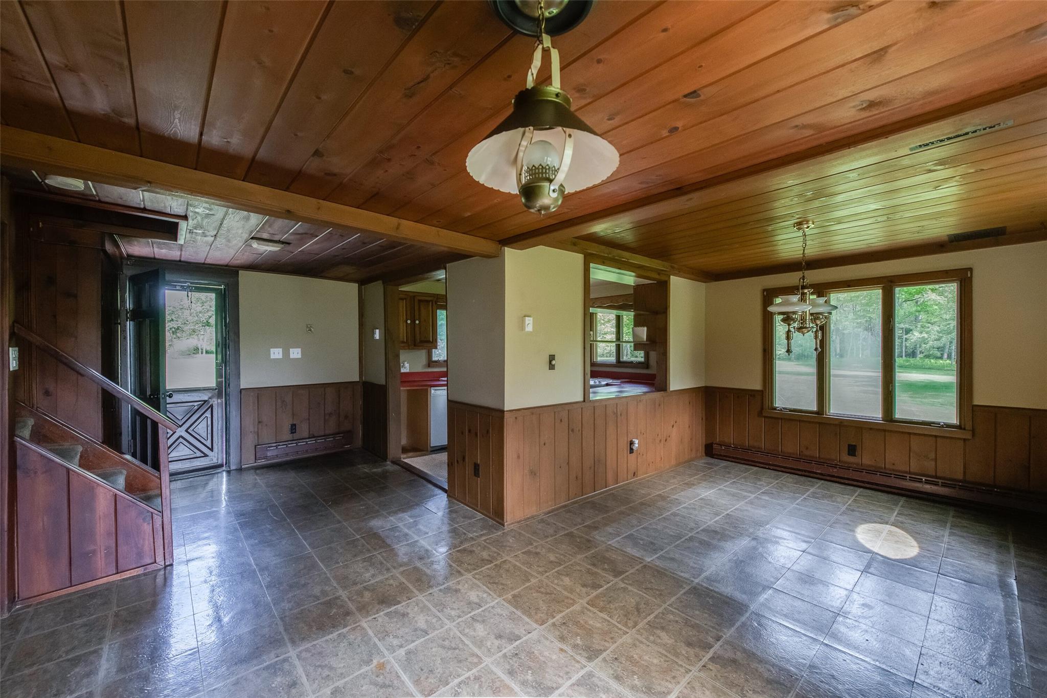 10 May Knoll, Dover Plains, New York image 28