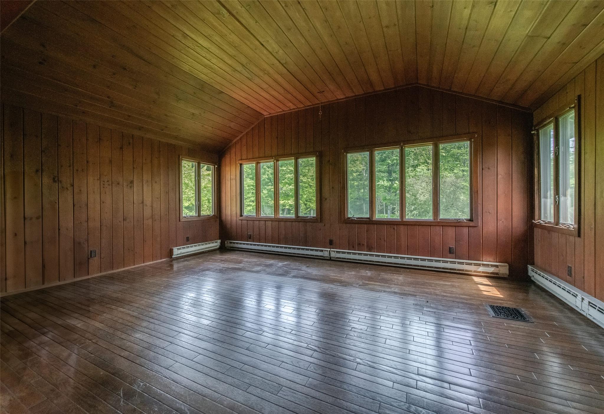10 May Knoll, Dover Plains, New York image 11