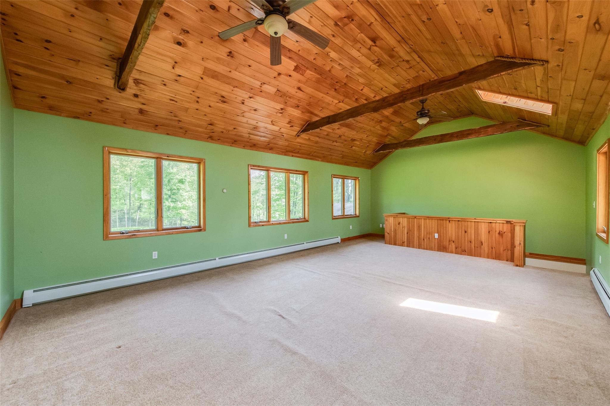 10 May Knoll, Dover Plains, New York image 23