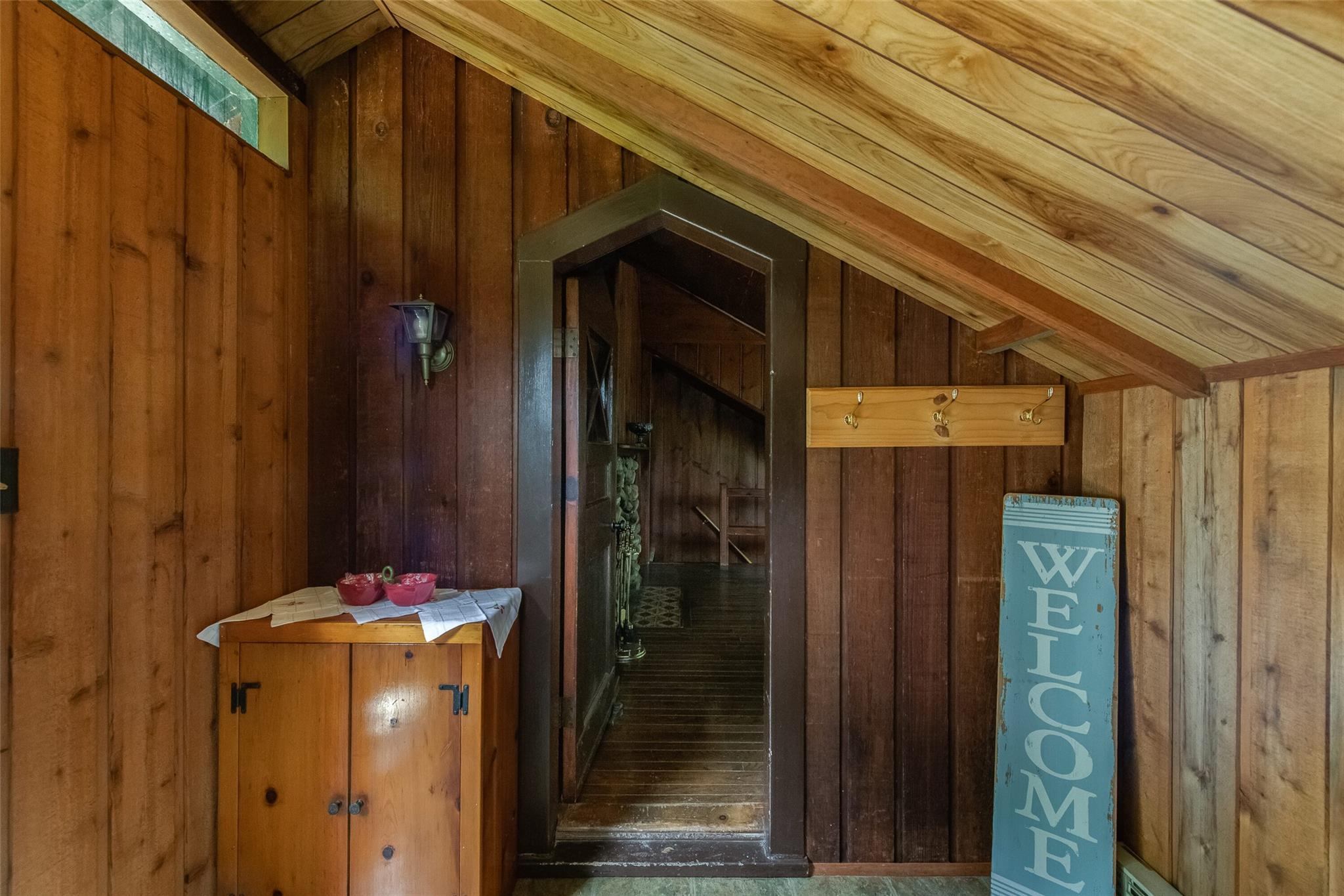 10 May Knoll, Dover Plains, New York image 6