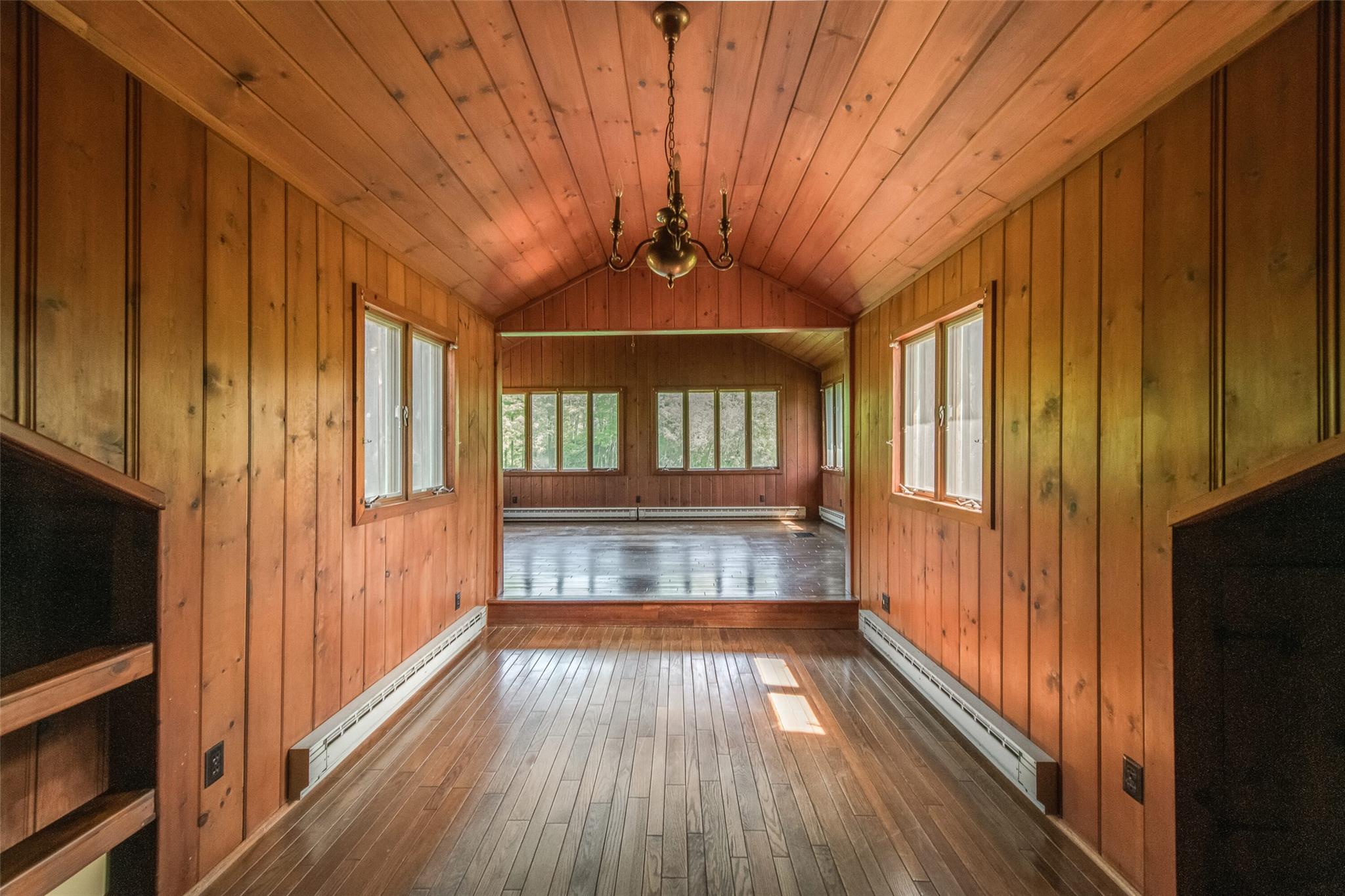 10 May Knoll, Dover Plains, New York image 9