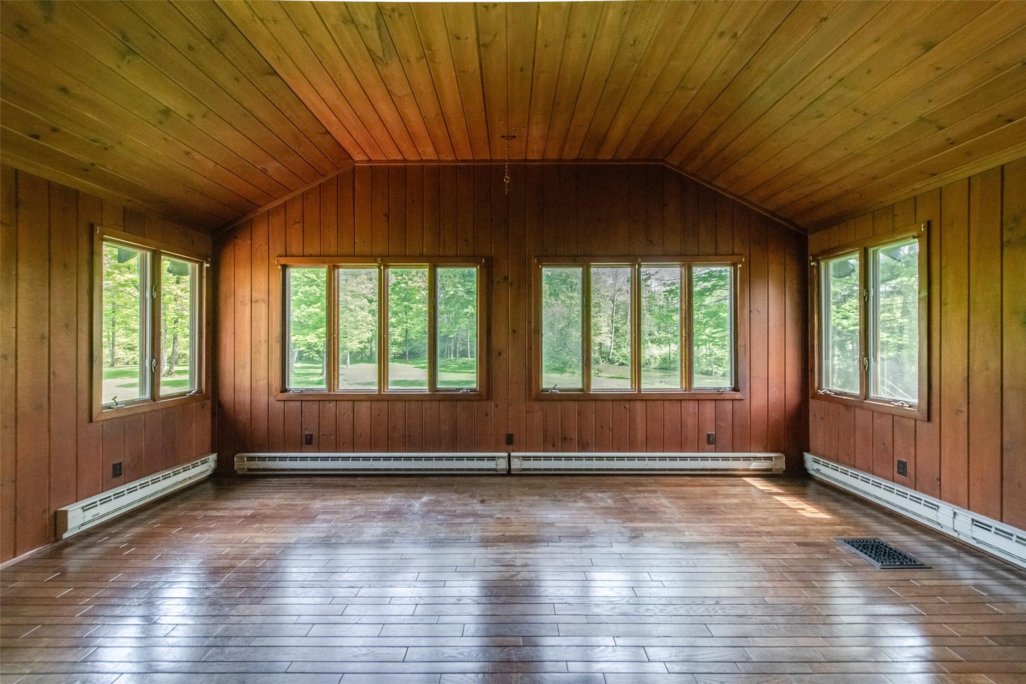 10 May Knoll, Dover Plains, New York image 10