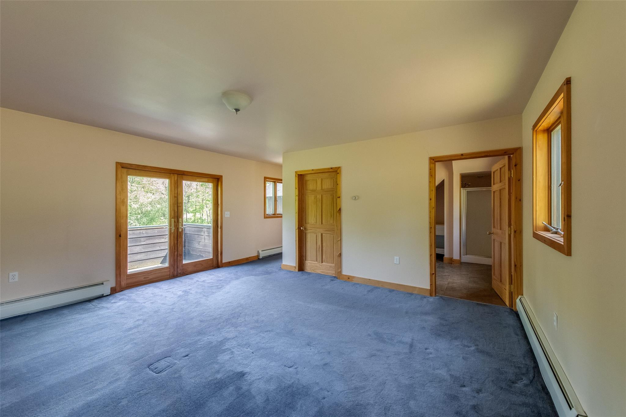 10 May Knoll, Dover Plains, New York image 15