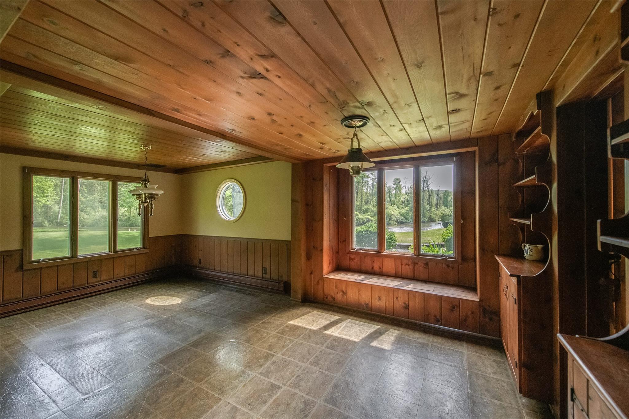 10 May Knoll, Dover Plains, New York image 25