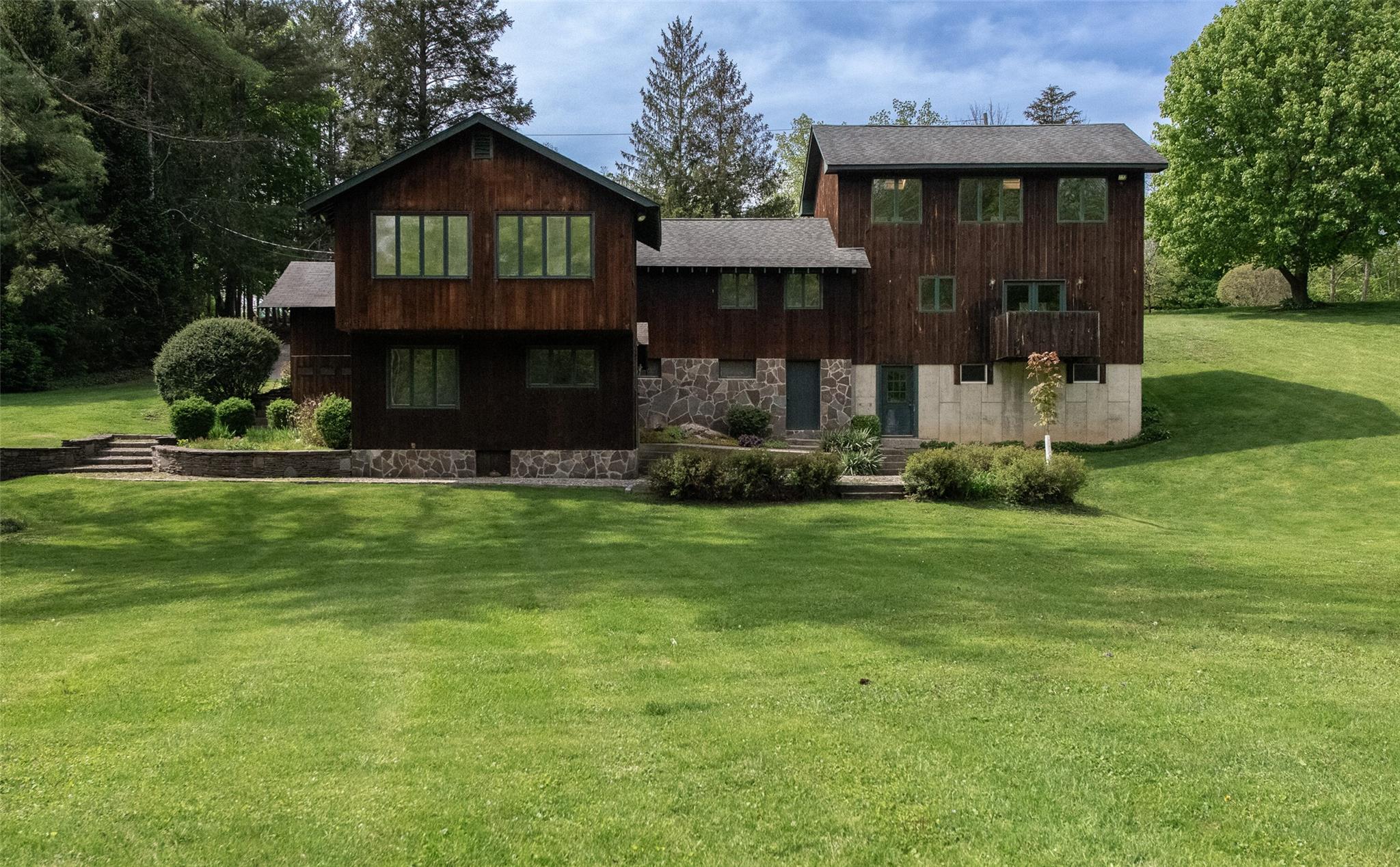 10 May Knoll, Dover Plains, New York image 1