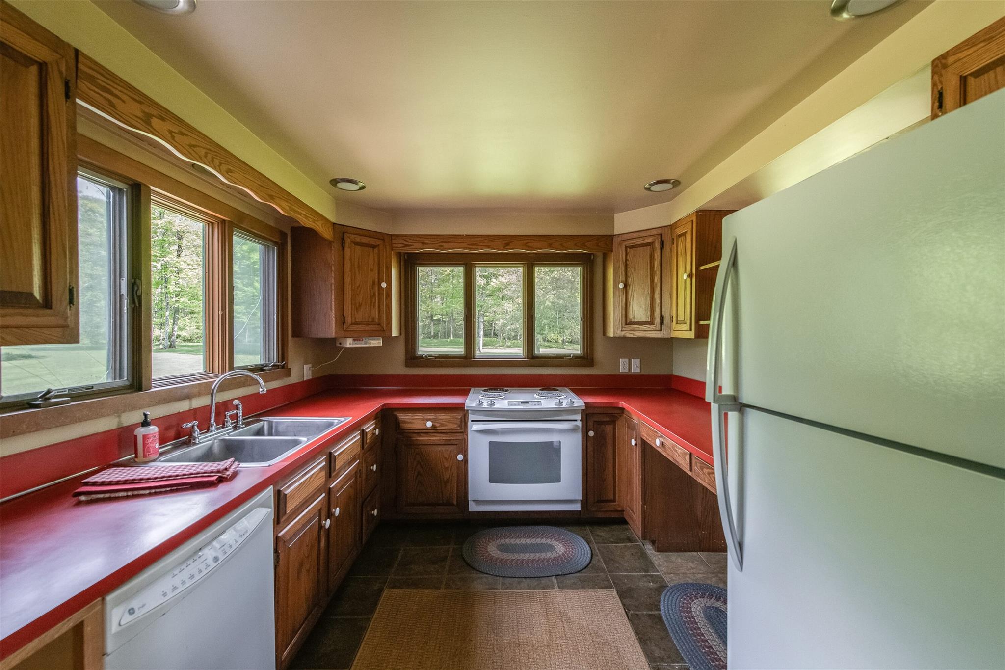 10 May Knoll, Dover Plains, New York image 29