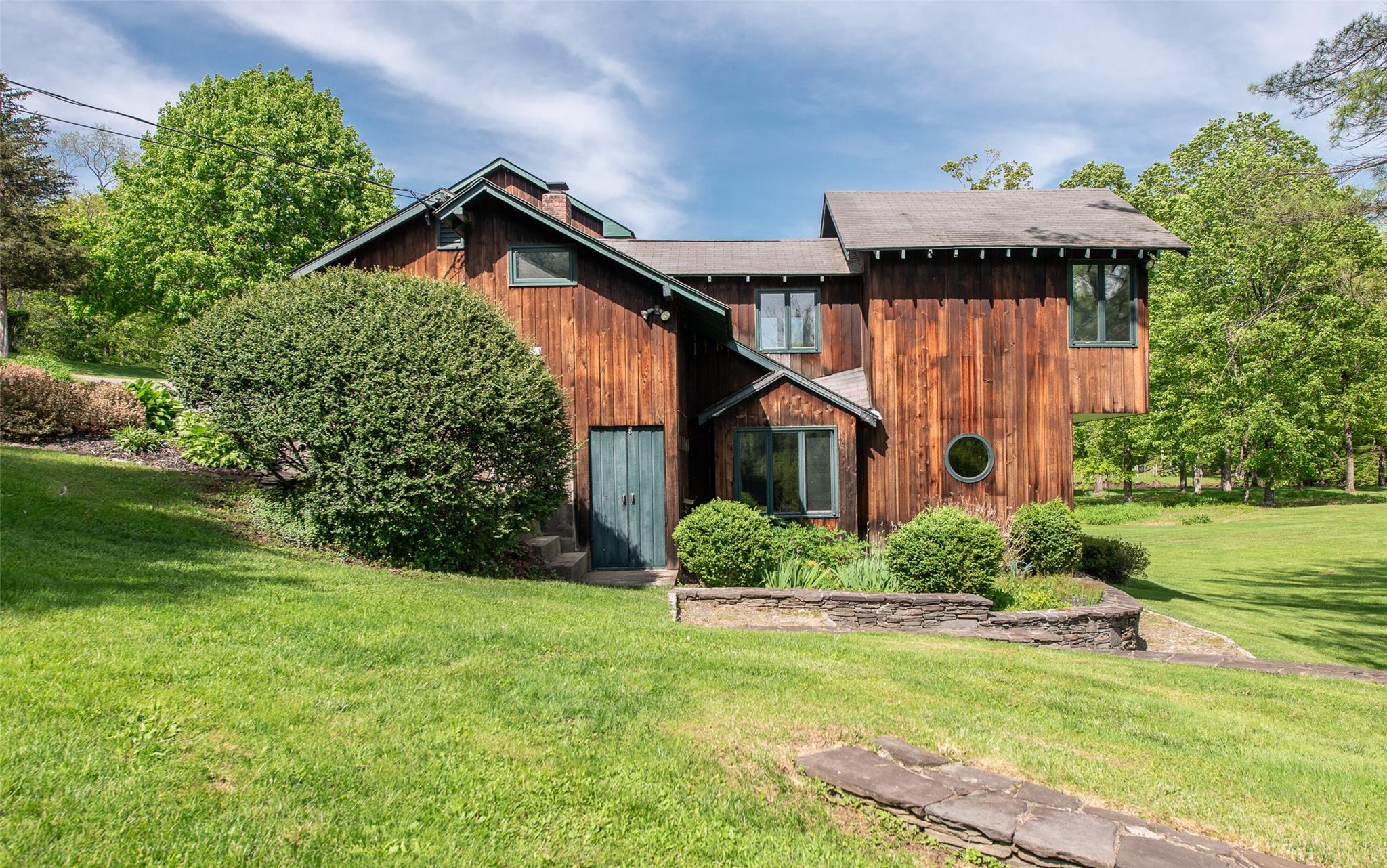 10 May Knoll, Dover Plains, New York image 3