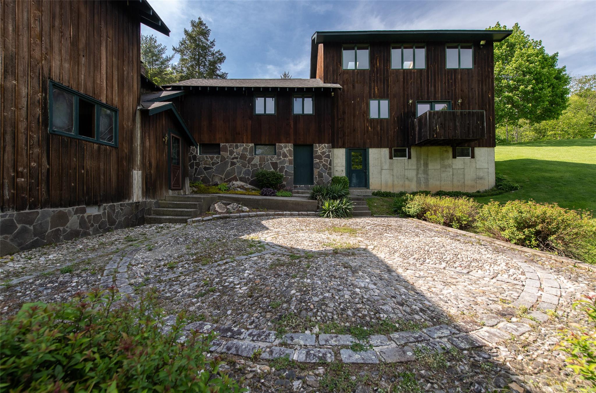 10 May Knoll, Dover Plains, New York image 31