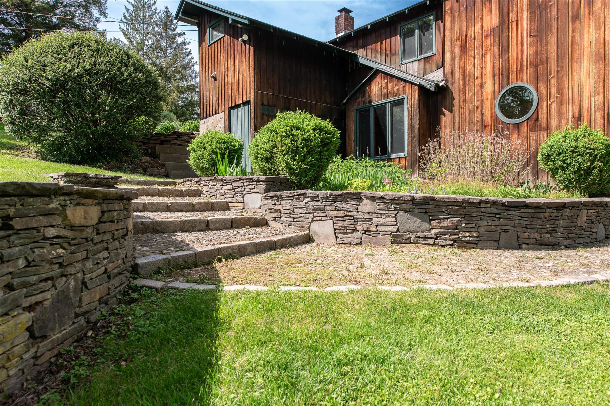 10 May Knoll, Dover Plains, New York image 35