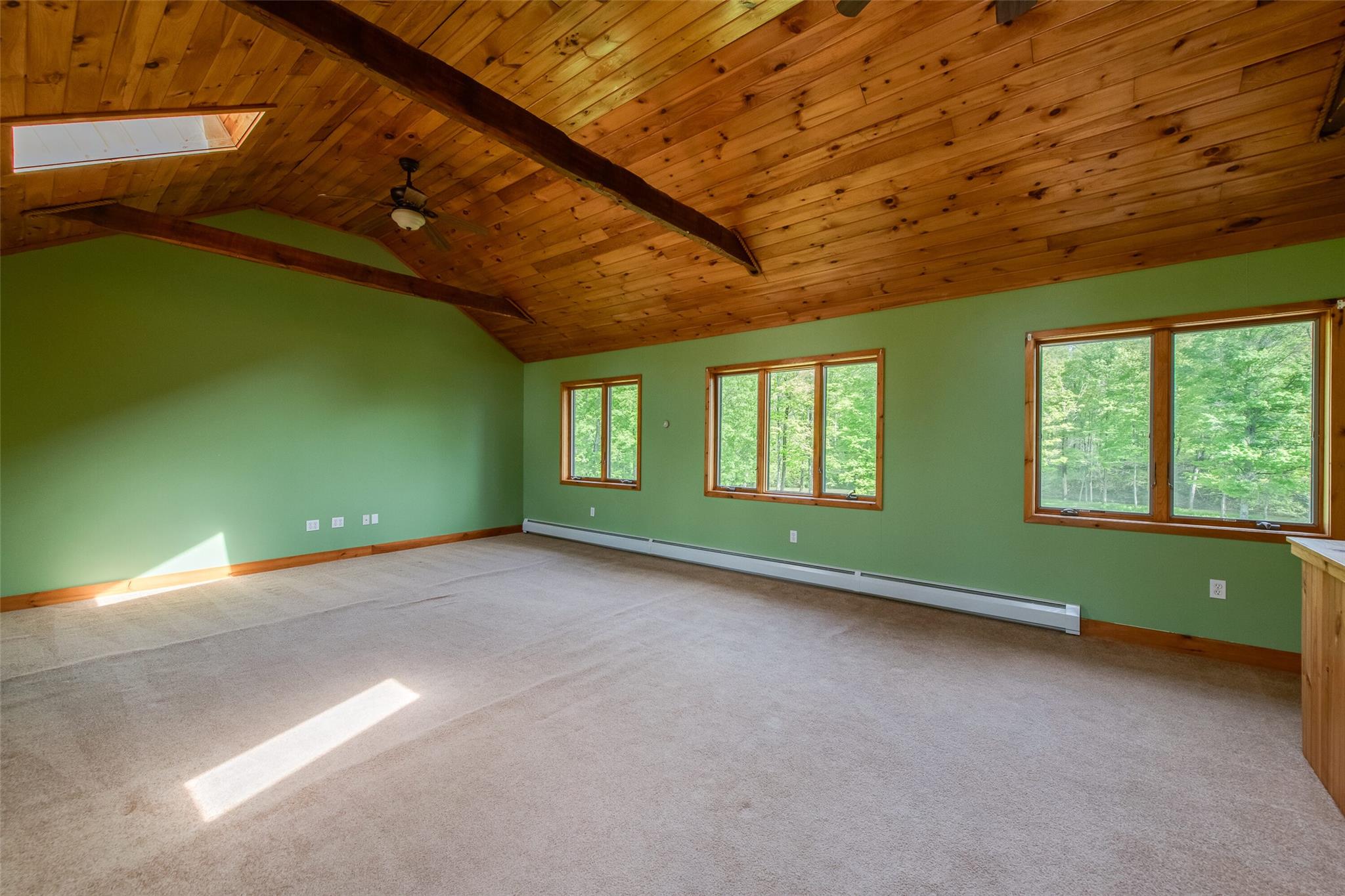 10 May Knoll, Dover Plains, New York image 21