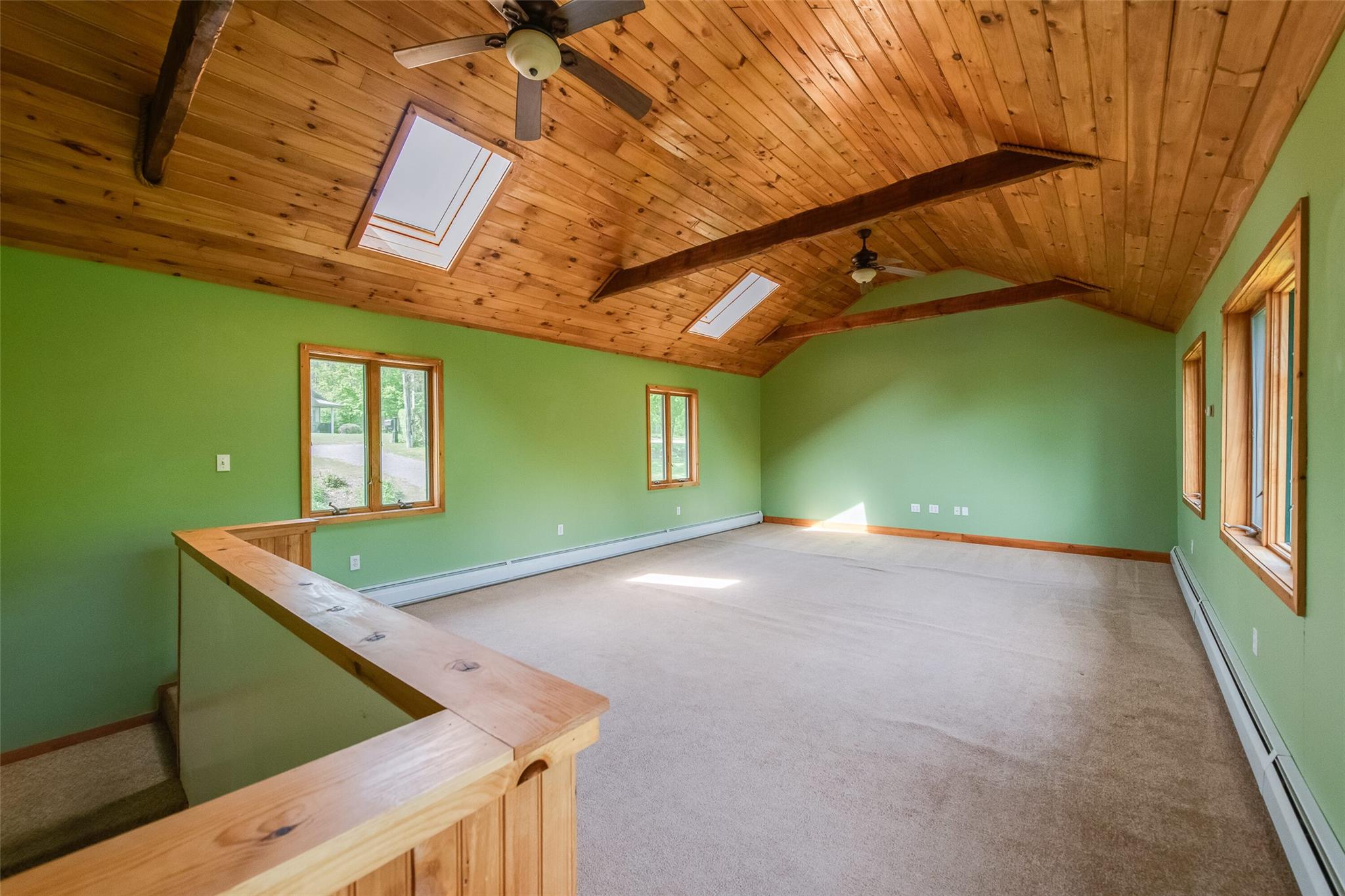 10 May Knoll, Dover Plains, New York image 22