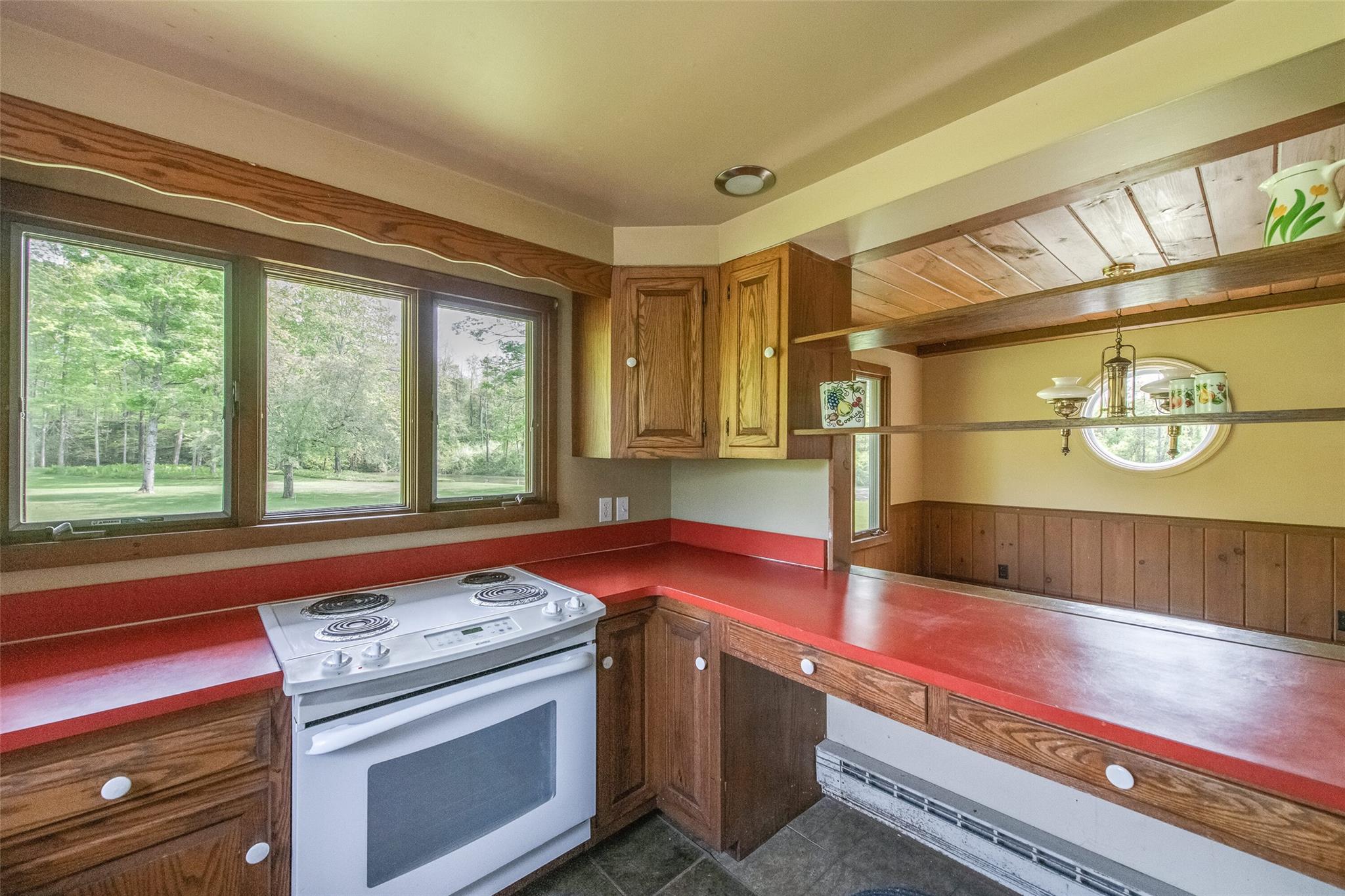 10 May Knoll, Dover Plains, New York image 30