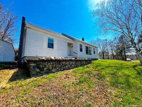 7 Lower Reservoir Road Goshen NY 10924